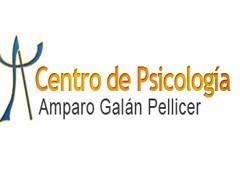 Horario de apertura Centro de Psicología Amparo Galán Pellicer, Alboraya