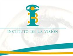 Horario de apertura Instituto de la Vision del Bierzo, Ponferrada