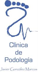 Horario de apertura Podólogo Javier González Marcos, Salamanca