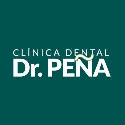 Clínica Dental Peña en Gijón (Centro) - Horario de apertura