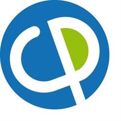 Clinica Dental Drs de la Plaza S.L.P en Madrid (Salamanca) - Horario de apertura