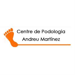 Horario de apertura Centre de Podologia Andreu Martínez, Gironella