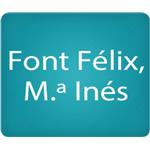Horario de apertura Font Félix, María Inés - Ginecología y Obstetricia, Blanes