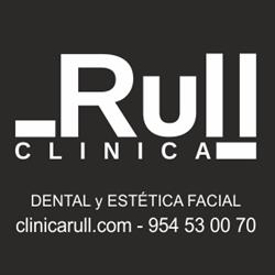 Horario de apertura CLÍNICA DENTAL RULL, Sevilla