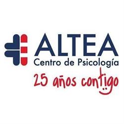 Horario de apertura Centro de Psicología Altea, Algeciras