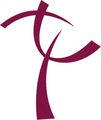 Horario de apertura Colegio Oficial de Psicologos de Alava, Vitoria-Gasteiz