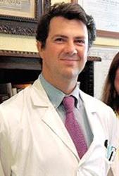 Diez del Corral Clinica en Madrid (Chamartín) - Horario de apertura