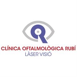 Horario de apertura Clinica Oftalmologica Rubi,