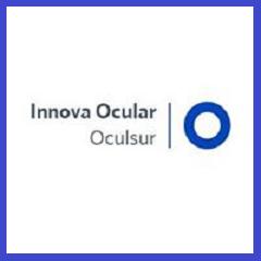 Horario de apertura Innova Ocular Oculsur, Jerez de la Frontera