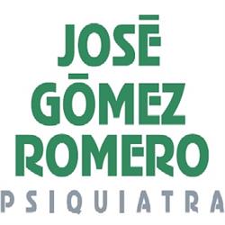 Horario de apertura Dr. José Gómez Romero, Mérida