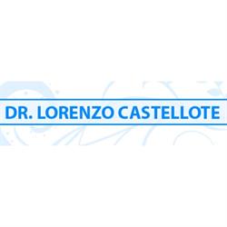 Horario de apertura Lorenzo Castellote Zaurin, Talavera de la Reina