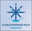 Horario de apertura Clínica Profesor Rojo, Valencia