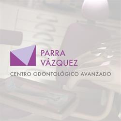 Horario de apertura Clínica Parra Vázquez. Clínica Dental en Guadix, 