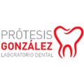 Horario de apertura Prótesis Gonzalez, Cáceres