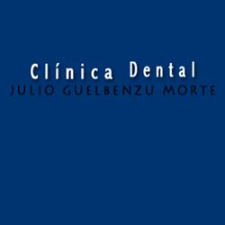 Clínica Dental Julio Guelbenzu Morte en Zaragoza (Casco Antiguo) - Horario de apertura