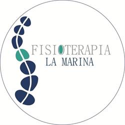 Horario de apertura Fisioterapia La Marina, Benidorm