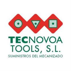 Horario de apertura TECNOVOA TOOLS, Gijón