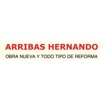 Horario de apertura Arribas Hernando S.L., Ayllón