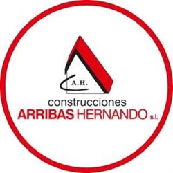 Horario de apertura Arribas Hernando S.L., Ayllón
