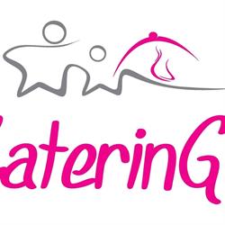 Horario de apertura Catering Ávila, Brieva
