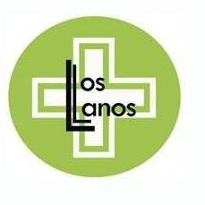 Horario de apertura Centro Medico los Llanos, Telde