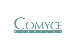 Comyce Baleares S.l. en Palma de Mallorca (Centre) - Horario de apertura