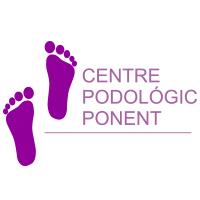 Horario de apertura Centre Podològic Ponent, Lleida