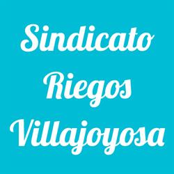 Horario de apertura Comunidad de regantes de La Vila, La Vila Joiosa