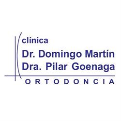 Horario de apertura Clínica Martín Goenaga, Donostia-San Sebastián