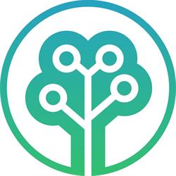 Tree-Nation en Barcelona (Sant Martí) - Horario de apertura