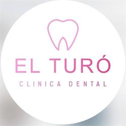 Horario de apertura Clinica Dental El Turo S.l., Terrassa