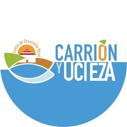 Horario de apertura Centro de Desarrollo Rural (CDR) Carrión y Ucieza - Monzón de Campos, 