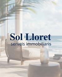 Horario de apertura Grup Lloret S.a., Lloret de Mar
