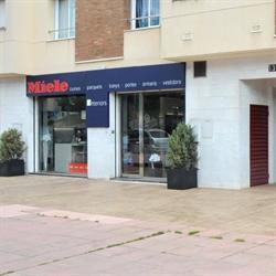 Horario de apertura Grup Lloret S.a., Lloret de Mar