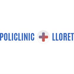 Horario de apertura Grup Lloret S.a., Lloret de Mar