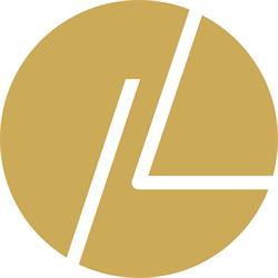 Lumasa - Proyectos de Interiorismo en Madrid (Salamanca) - Horario de apertura