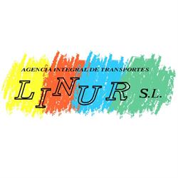 Linur S.l. en Madrid (Chamartín) - Horario de apertura