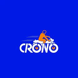Mensajeros Crono en Barcelona (Sants-Montjuïc) - Horario de apertura