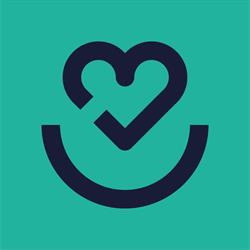 Horario de apertura Centro Médico Vistalegre, Murcia