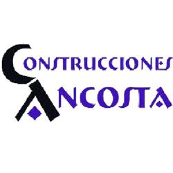 Horario de apertura construcciones ANCOSTA, Palma de Mallorca