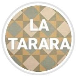 Horario de apertura La Tarara, Ciudad Real