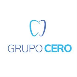 Clínica Dental Grupo 0 en Madrid (Centro) - Horario de apertura