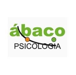 Abaco Psicología - Luis Sabucedo Álvarez en Vigo (Santiago De Vigo) - Horario de apertura