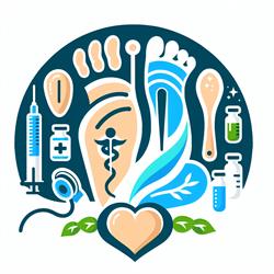 Horario de apertura Clínica Kerkus, Lalín