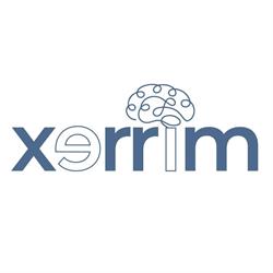 Horario de apertura Xerrim Centre de Logopedia, Ciutadella de Menorca