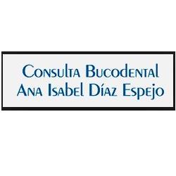 Horario de apertura Consulta Bucodental Ana Isabel Díaz Espejo, Alhama de Murcia
