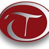 Horario de apertura Tecnocorte S.C.A, Chiclana de la Frontera