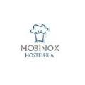 Horario de apertura MOBINOX, Sant Vicent Del Raspeig