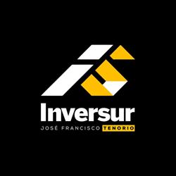 Horario de apertura Inversur Lepe S.l., 