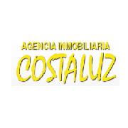 Horario de apertura Inmobiliaria Costaluz, La Antilla